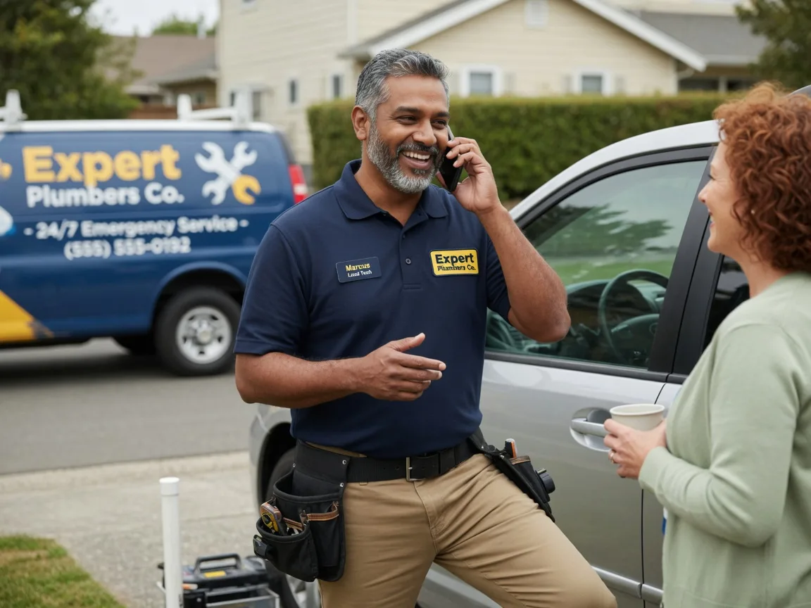 Drain Cleaning Hanover, MD FAQs